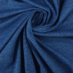 Load image into Gallery viewer, Cobalt Athletic Brushed Poly Jersey 190GSM
