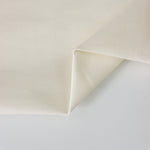 Load image into Gallery viewer, Ivory Stretch Twill
