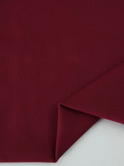 Load image into Gallery viewer, Dark Cherry Excel ATY Nylon Circular Knit