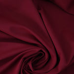 Load image into Gallery viewer, Dark Cherry Excel ATY Nylon Circular Knit
