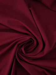 Load image into Gallery viewer, Dark Cherry Excel ATY Nylon Circular Knit