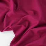 Load image into Gallery viewer, Berry Bash Excel ATY Nylon Circular Knit
