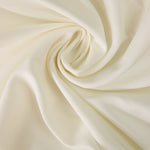 Load image into Gallery viewer, Ivory Stretch Twill
