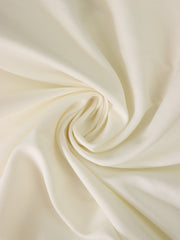 Load image into Gallery viewer, Ivory Stretch Twill