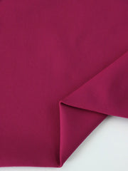 Load image into Gallery viewer, Berry Bash Excel ATY Nylon Circular Knit
