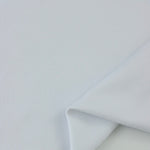 Load image into Gallery viewer, White Athletic Brushed Poly Jersey 190GSM
