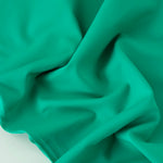 Load image into Gallery viewer, Kelly Green Excel ATY Nylon Circular Knit
