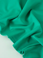 Load image into Gallery viewer, Kelly Green Excel ATY Nylon Circular Knit