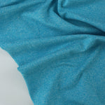 Load image into Gallery viewer, Caribbean Athletic Brushed Poly Jersey 190GSM
