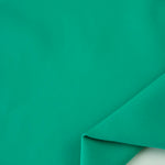 Load image into Gallery viewer, Kelly Green Excel ATY Nylon Circular Knit
