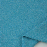 Load image into Gallery viewer, Caribbean Athletic Brushed Poly Jersey 190GSM
