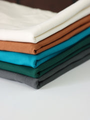 Load image into Gallery viewer, Jade Stretch Twill