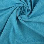 Load image into Gallery viewer, Caribbean Athletic Brushed Poly Jersey 190GSM
