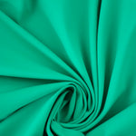 Load image into Gallery viewer, Kelly Green Excel ATY Nylon Circular Knit
