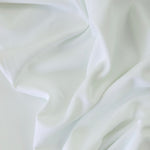 Load image into Gallery viewer, White Excel ATY Nylon Circular Knit
