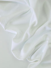 Load image into Gallery viewer, White Excel ATY Nylon Circular Knit
