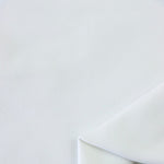 Load image into Gallery viewer, White Excel ATY Nylon Circular Knit
