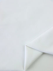 Load image into Gallery viewer, White Excel ATY Nylon Circular Knit
