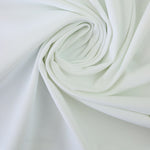 Load image into Gallery viewer, White Excel ATY Nylon Circular Knit
