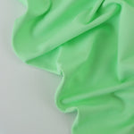 Load image into Gallery viewer, Mint Kick Excel ATY Nylon Circular Knit
