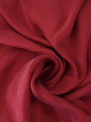 Load image into Gallery viewer, Scarlet Cairo Sandwashed Lyocell Viscose