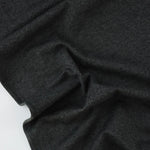 Load image into Gallery viewer, Titanium Athletic Brushed Poly Jersey 190GSM
