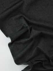 Load image into Gallery viewer, Titanium Athletic Brushed Poly Jersey 190GSM
