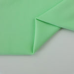 Load image into Gallery viewer, Mint Kick Excel ATY Nylon Circular Knit
