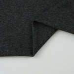 Load image into Gallery viewer, Titanium Athletic Brushed Poly Jersey 190GSM
