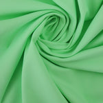 Load image into Gallery viewer, Mint Kick Excel ATY Nylon Circular Knit
