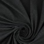 Load image into Gallery viewer, Titanium Athletic Brushed Poly Jersey 190GSM
