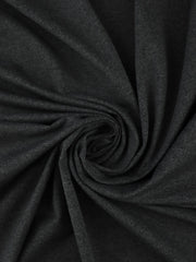 Load image into Gallery viewer, Titanium Athletic Brushed Poly Jersey 190GSM
