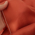 Load image into Gallery viewer, Sunrise Cairo Sandwashed Lyocell Viscose
