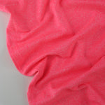 Load image into Gallery viewer, Coral Athletic Brushed Poly Jersey 190GSM
