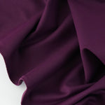 Load image into Gallery viewer, Black Barlow Excel ATY Nylon Circular Knit
