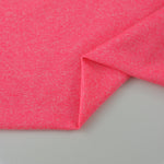 Load image into Gallery viewer, Coral Athletic Brushed Poly Jersey 190GSM
