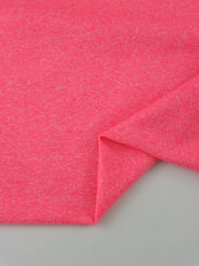 Load image into Gallery viewer, Coral Athletic Brushed Poly Jersey 190GSM
