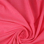 Load image into Gallery viewer, Coral Athletic Brushed Poly Jersey 190GSM
