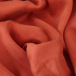 Load image into Gallery viewer, Sunrise Cairo Sandwashed Lyocell Viscose
