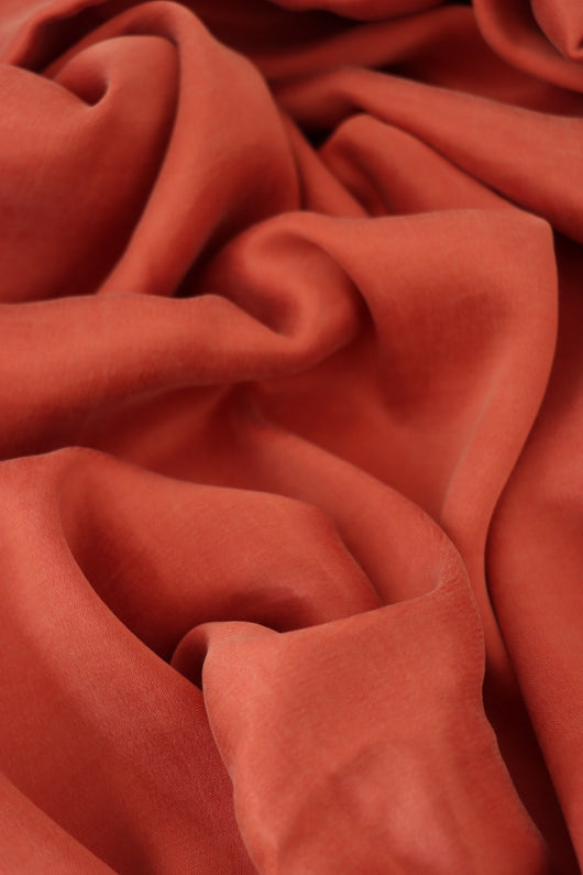 Sunrise Cairo Sandwashed Lyocell Viscose