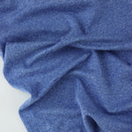 Load image into Gallery viewer, Royal Athletic Brushed Poly Jersey 190GSM
