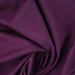 Load image into Gallery viewer, Black Barlow Excel ATY Nylon Circular Knit
