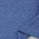 Load image into Gallery viewer, Royal Athletic Brushed Poly Jersey 190GSM
