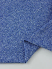 Load image into Gallery viewer, Royal Athletic Brushed Poly Jersey 190GSM
