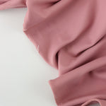 Load image into Gallery viewer, Rosy Cheeks Excel ATY Nylon Circular Knit
