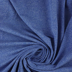 Load image into Gallery viewer, Royal Athletic Brushed Poly Jersey 190GSM
