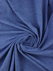 Load image into Gallery viewer, Royal Athletic Brushed Poly Jersey 190GSM
