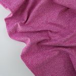 Load image into Gallery viewer, Lipstick Athletic Brushed Poly Jersey 190GSM
