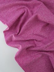 Load image into Gallery viewer, Lipstick Athletic Brushed Poly Jersey 190GSM
