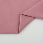 Load image into Gallery viewer, Rosy Cheeks Excel ATY Nylon Circular Knit
